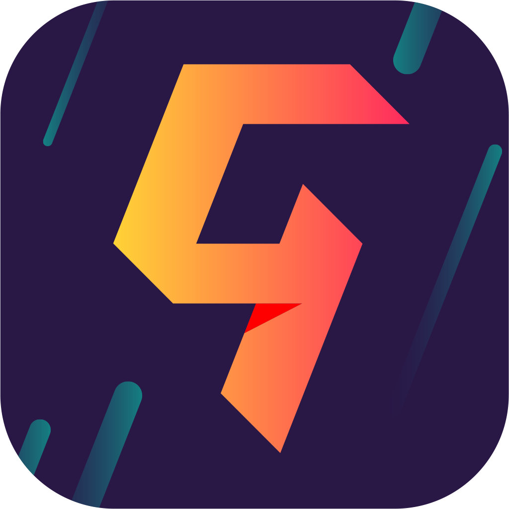 九游体育APP官方下载- J9 Jiuyou Sports