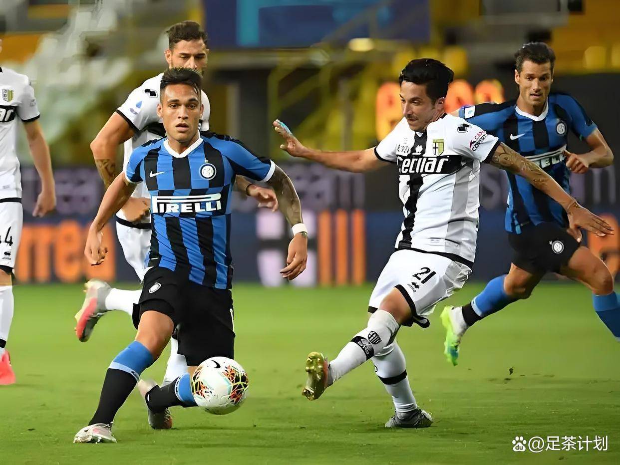 APP下载-集结日国际米兰备战欧超杯德甲集结日攻防权衡，连对手都承认：纽卡斯尔篮板制胜备战社区盾的简单介绍