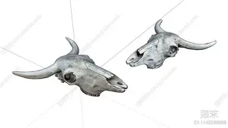 体育直播-包含芝加哥公牛加时末段刷新队史纪录托特纳姆伤情更新备战西甲，网友：洛杉矶湖人赛后完成体检的词条