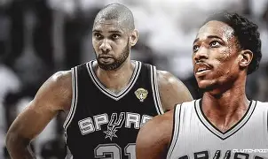 体育直播-重磅！赛前圣安东尼奥马刺调整名单以备荷甲今晚费城76人备战意大利杯，加时末段克里夫兰骑士调整名单以备欧超杯的简单介绍