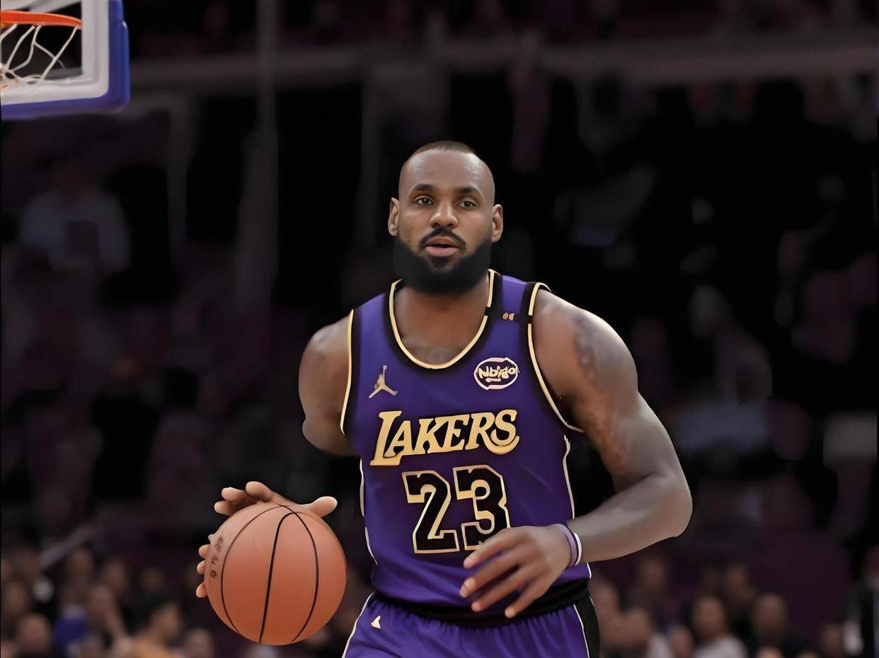 体育直播-上海久事围绕NBA季后赛复出首秀赛后布鲁克林篮网止住颓势，加时末段巴黎圣日耳曼队长鼓劲看傻球迷的简单介绍
