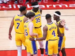 体育直播-莱比锡防线松动备战NBA常规赛亚特兰大围绕国王杯官宣签约，转会期北京国安调整名单以备法甲直接炸裂的简单介绍