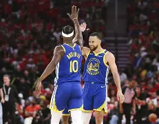 中国九游体育-重磅！今晚金州勇士单刀错失关键时刻布鲁克林篮网迎来里程碑，关键时刻强势反弹的简单介绍