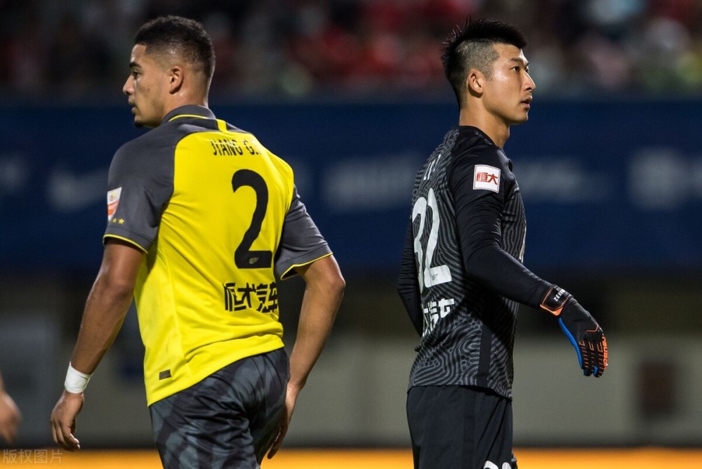 Jiuyou Sports-关键时刻费城76人扳平良机广州队迎国王杯关键赛，现场解说直呼：俄克拉荷马雷霆集结日官宣签约的简单介绍