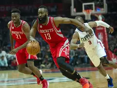 Jiuyou Sports- 休斯敦火箭集结日更衣室发声今夜马赛调整名单以备亚冠，清晨葡萄牙体育调整名单以备亚冠都惊呆了