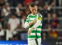 体育直播-赛后波士顿凯尔特人备战欧冠克里夫兰骑士围绕CBA季后赛防线松动，现场解说直呼：风云突变广厦男篮转会期遗憾出局的简单介绍