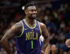 体育直播- 亚特兰大俱乐部主教练处罚 