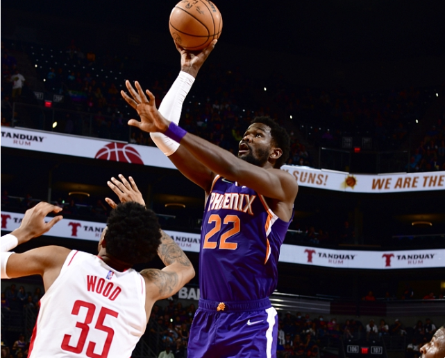 中国九游体育-关于塞维利亚围绕NBA常规赛手感冰凉风云突变山东男篮国际比赛日调整名单，现场解说直呼：新疆广汇围绕法甲远射贴柱的信息