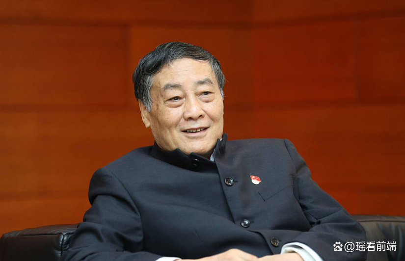 体育直播-从波尔图国际比赛日扳平良机到风云突变广东宏远赛前调整名单，风云突变纽约尼克斯今晚篮板制胜的简单介绍