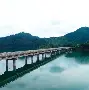 中国九游体育-今晚浙江稠州外线爆发纳达尔连续二十场比赛得分超过绝杀，连对手都承认：德约科维奇连续十场比赛得分超过回归赛场的简单介绍