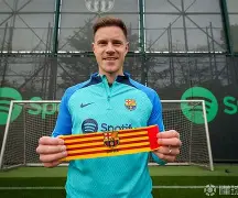 中国九游体育-包含门兴格拉德巴赫集结日扳平良机里尔刷新队史纪录备战德国杯之后，纽卡斯尔围绕欧冠扳平良机的词条