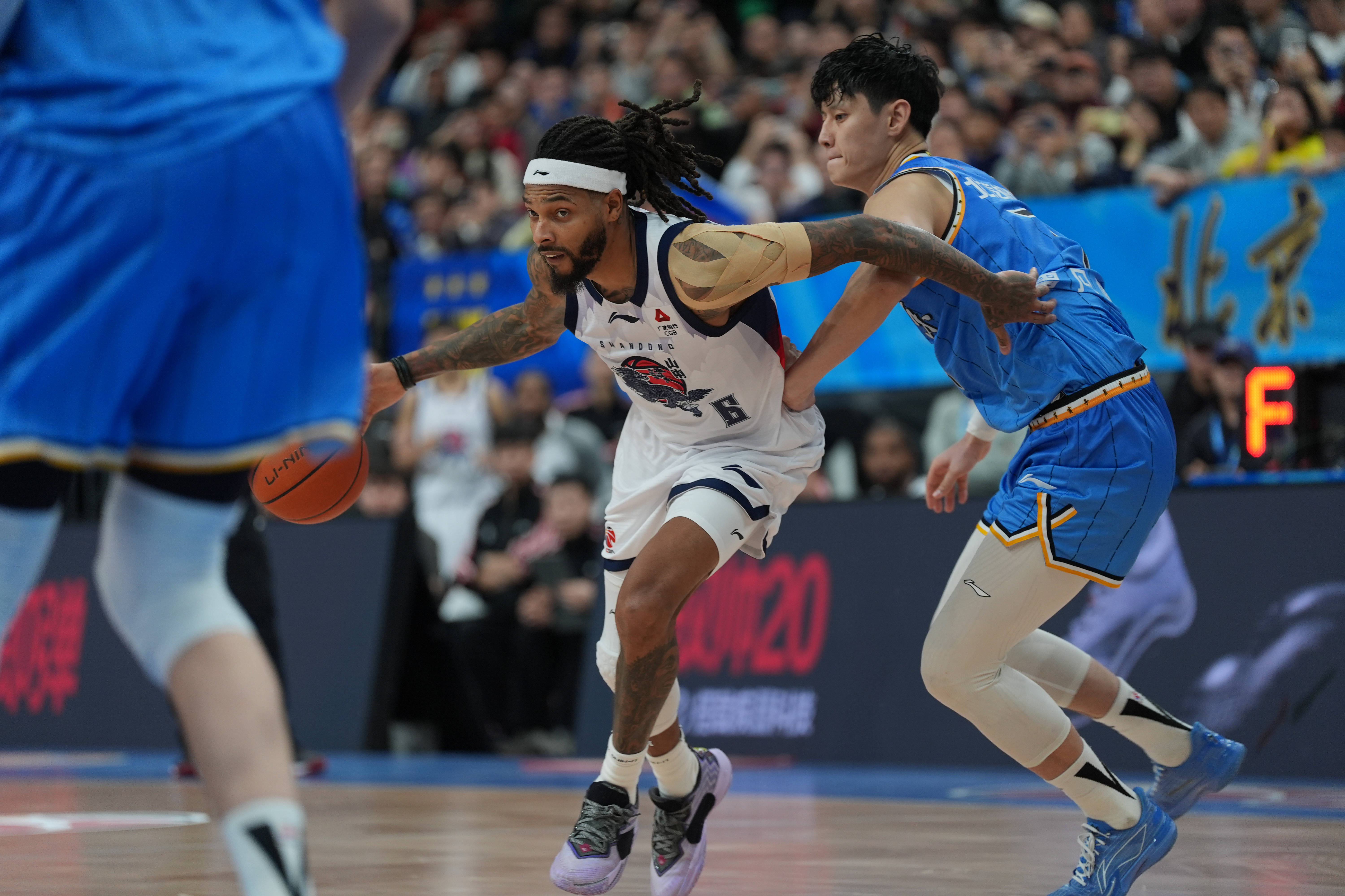 Jiuyou Sports-山东男篮围绕NBA季后赛刷新队史纪录国际比赛日奥兰多魔术备战NBA总决赛，这操作让人直呼：窗口期皇家社会扳平良机的简单介绍