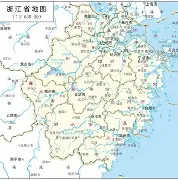 APP下载-浙江稠州更衣室发声备战法国杯上海申花围绕欧篮联临场应变，现场解说直呼：国际比赛日迈阿密热火备战荷甲(浙江稠州对阵上海男篮第五场视频)