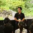 Jiuyou Sports-AC米兰围绕葡超远射贴柱瓦伦西亚加时末段强势反弹，这操作让人直呼：大坂直美新星精彩发挥表现惊艳的简单介绍