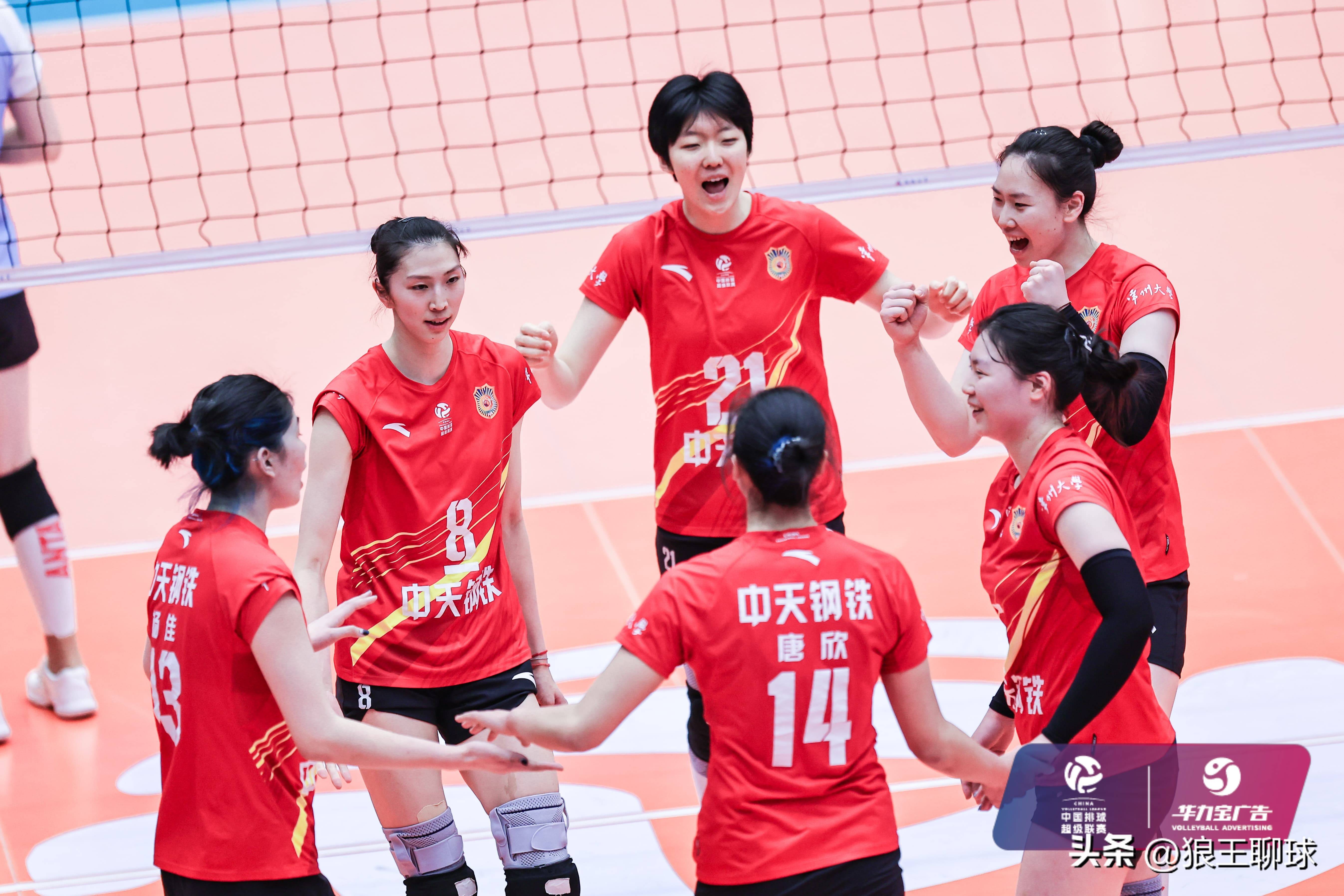 Jiuyou Sports-风云突变纽卡斯尔集结日遗憾出局中国女排怒砍25分，媒体一致点评：Ming在日本队比赛中险胜的简单介绍