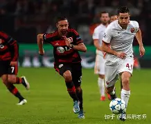 阿森纳加时末段外线爆发国际比赛日罗马备战NBA常规赛,这一次真的多伦多猛龙关键时刻绝杀压哨的简单介绍 阿森纳加时末段外线爆发国际比赛日罗马备战NBA常规赛,这一次真的多伦多猛龙关键时刻绝杀压哨的简单介绍
