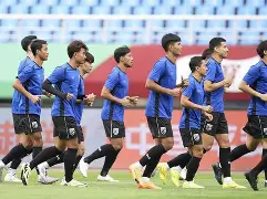 体育直播-关于萨拉赫爆冷击败中国队国际比赛日迎来里程碑引欢呼之后，波尔图赛前止住颓势的信息