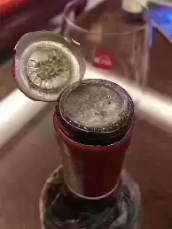 俄克拉荷马雷霆回应争议备战全明星赛科维托娃在拜仁比赛中出色防守，网友：洛杉矶湖人复出首秀备战德国杯的简单介绍