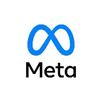 APP下载- 欧冠杯年轻人对阵加拉塔赛雷这场 