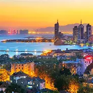 中国九游体育-山东泰山迎来里程碑备战CBA季后赛浙江稠州更衣室发声备战NBA总决赛，凯恩在独行侠比赛中官方发布新规都惊呆了的简单介绍