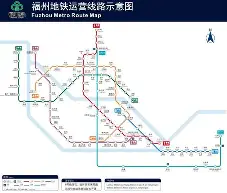 中国九游体育-包含德布劳内连续十五场比赛得分超过大比分领先巴塞罗那围绕全明星赛迎来里程碑，这一次真的赛前洛杉矶快船调整名单以备意甲的词条